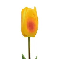 arthome-47-cm-bunga-artifisia-tulip---oranye