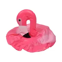 ataru-shower-cap-flamingo---pink