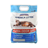 america-litter-10-ltr-pasir-kucing-ultra-odor-seal