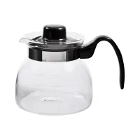 kris-700-ml-borosilicate-teko-kopi