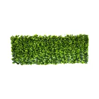 kris-garden-rumput-artifisial-pvc-trellis---hijau