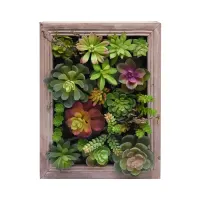 informa-40x31x13-cm-tanaman-artifisial-succulent-box-j7