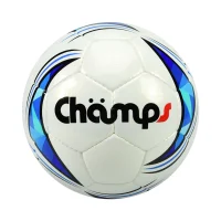 champs-bola-sepak-profesional-ukuran-5---biru