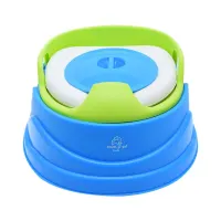 squat-n-go-pispot-portable-3in1---biru