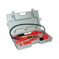 krisbow-hydraulic-body-repair-kit-4-ton-epbr4