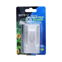 boyu-sikat-magnet-pembersih-akuarium-wd-902a