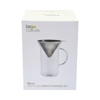 tea-culture-600-ml-set-teko-kopi-pour-over-standart