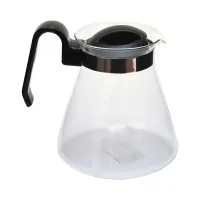 tea-culture-800-ml-teko-kopi---hitam