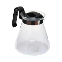 tea-culture-800-ml-teko-kopi---hitam