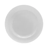 appetite-20.4-cm-sanico-piring-salad-rim