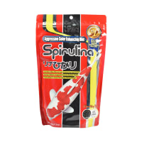 hikari-500-gr-makanan-ikan-spirulina-mini