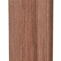kris-lis-profil-kayu-10-cm---dark-oak