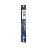 bosch-wiper-advantage-12-inci