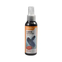 cololite-100-ml-serum-waterstop-suede