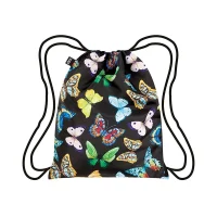 loqi-gmbh-tas-ransel-serut-butterflies-artist-collection