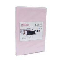 linotela-50x100-cm-sarung-bantal---pink