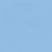 linotela-50x160-cm-tarmac-sarung-bantal---biru