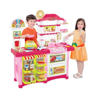 pretty-missy-playset-kitchen-88906