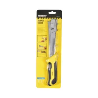 krisbow-palu-stapler-6-10-mm---kuning