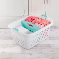 sterilite-keranjang-laundry-dengan-sekat