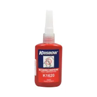 krisbow-retaining-compound-high-temperature-50-ml