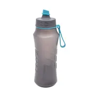 fuel-700-ml-sport-botol-minum---abu-abu/biru