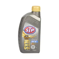 stp-oli-mesin-full-sintetis-5w20-946ml