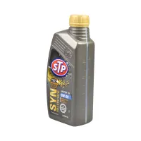 stp-oli-mesin-full-sintetis-5w20-946ml