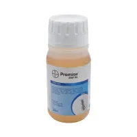 bayer-premise-anti-rayap-250-ml