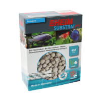 eheim-substrat-pro-1-ltr