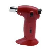 kris-pemantik-api-mini-cooking-torch-8.5-gr---merah