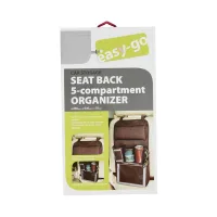 inch-tas-organizer-mobil-5-kompartemen