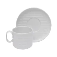 appetite-250-ml-aqua-cangkir-&-saucer