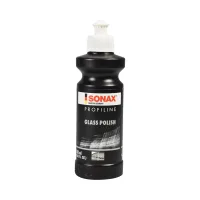 sonax-compound-glass-polish-profiline-250-ml