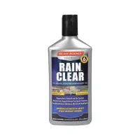 glass-science-pelindung-kaca-mobil-rain-clear-sealant-240-ml