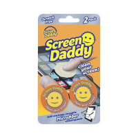 scrub-daddy-set-2-pcs-pembersih-layar-smartphone