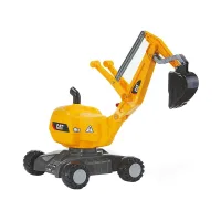 rolly-toys-ride-on-digger-cat-421015