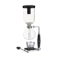 tea-culture-400-ml-siphon-penyaring-kopi---hitam