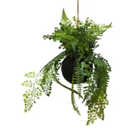 informa-tanaman-artifisial-kokedama-35x35x45-cm---hijau