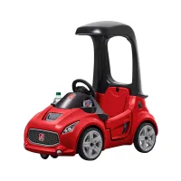 step-2-ride-on-turbo-coupe-foot-to-floor-779800---merah