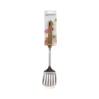 wiltshire-spatula-turner-gagang-stainless-steel-slotted