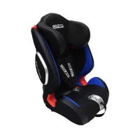 sparco-car-seat-anak-f1000k---biru