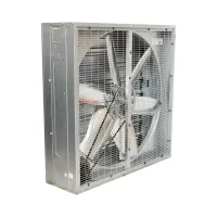 krisbow-50-inci-exhaust-fan-axial