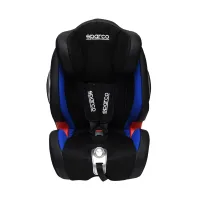 sparco-car-seat-anak-f1000k---biru