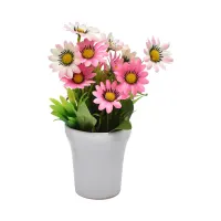 arthome-26-cm-bunga-artifisial-persia-daisy---pink