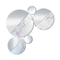 informa-cermin-dinding-marble-multi-round-120x80-cm