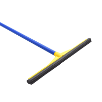 aricasa-squeegee-lantai-plastik-44-cm