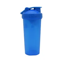 botol-shaker-820-ml-classic---biru