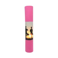 kiwikana-matras-yoga-tpe-0.5-cm---pink