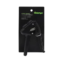 champs-adjustable-hand-grip-exerciser---hitam